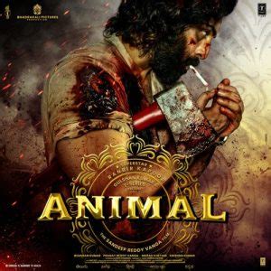 animal movie all songs mp3 download|animal 2023 mp3 download.